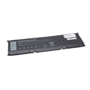 Dell Alienware M17 R4 battery