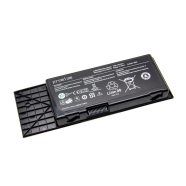 Dell Alienware M17x R3-1718 premium battery