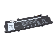 Dell Chromebook 11 (3120) battery