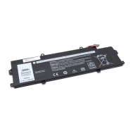 Dell Chromebook 11 (3120) battery