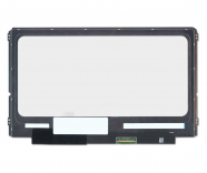 Dell Chromebook 11 (3120) laptop screen