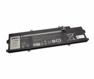 Dell Chromebook 11 (3120) original battery