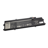 Dell Chromebook 11 (3120) original battery