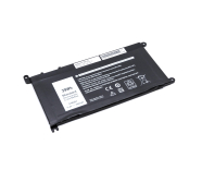 Dell Chromebook 11 (3180) battery