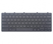 Dell Chromebook 11 (3180) keyboard