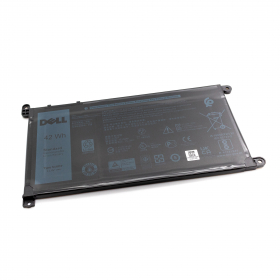 Dell Chromebook 11 (3180) original battery