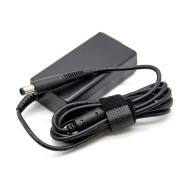 Dell Chromebook 11 (3180) premium charger