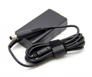 Dell Chromebook 11 (3181) premium charger