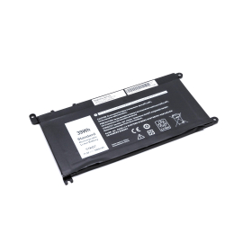 Dell Chromebook 11 (3189) battery