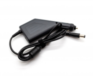 Dell Chromebook 11 car charger