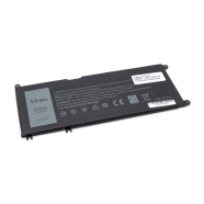 Dell Chromebook 13 (3380) battery