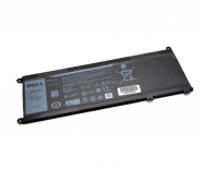 Dell Chromebook 13 (3380) original battery