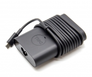 Dell Chromebook 13 (3380) original charger