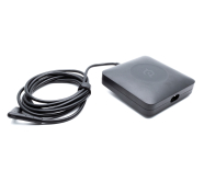 Dell Chromebook 13 (3380) original charger