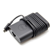 Dell Chromebook 13 (3380) original charger