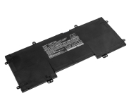 Dell Chromebook 13 7310 battery