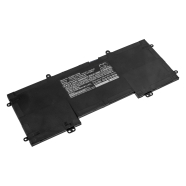 Dell Chromebook 13 7310 battery