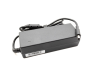 Dell Chromebook 13 7310 charger