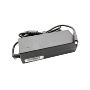 Dell Chromebook 13 7310 charger