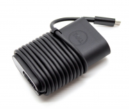 Dell Chromebook 14 2-in-1 (7486) original charger