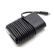 Dell Chromebook 14 2-in-1 (7486) original charger