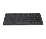 Dell Chromebook 3100 keyboard