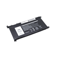 Dell Chromebook 3110 2-in-1 (9X5RR) battery