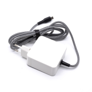 Dell Chromebook 3110 2-in-1 (9X5RR) usb-c charger