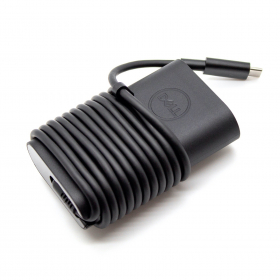 Dell Chromebook 5190 original charger