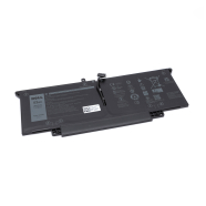 Dell Chromebook Latitude 7410 (2-in-1) original battery