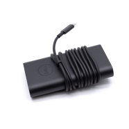 Dell Chromebook Latitude 7410 (2-in-1) original charger