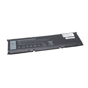 Dell G15 5510 battery