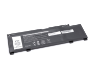 Dell G3 15 3500-KJGP7 battery