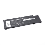 Dell G3 15 3500-KJGP7 battery