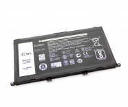 Dell G3 15 3579-0VWD8 battery