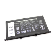 Dell G3 15 3579-0VWD8 battery