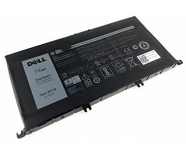 Dell G3 15 3579-KRPDF original battery