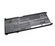 Dell G3 17 3779-6N7CN battery