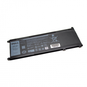 Dell G3 17 3779-9464 original battery