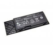 Dell G5 15 5500-FMD52 premium battery