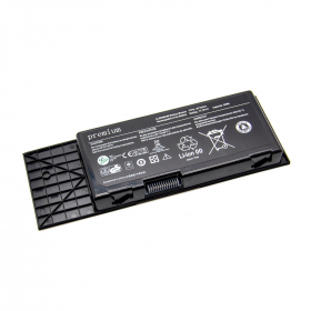 Dell G5 15 5505-NR0G3 premium battery