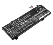 Dell G5 15 5590-1TFWV battery