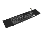 Dell G5 15 5590-1TFWV battery