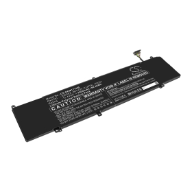 Dell G5 15 5590-1TFWV battery