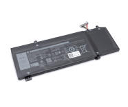 Dell G5 15 5590-650GJ original battery