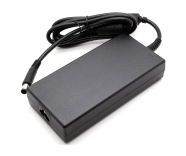 Dell G7 15 7590 charger