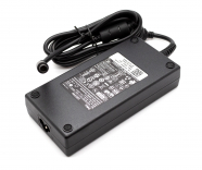 Dell G7 15 7590 original charger