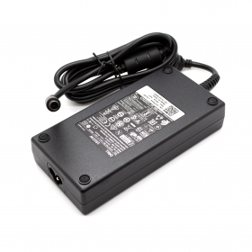 Dell G7 17 7790-KMM3H original charger