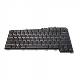 0F9762 Keyboard