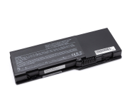 Dell Inspiron 1000 battery